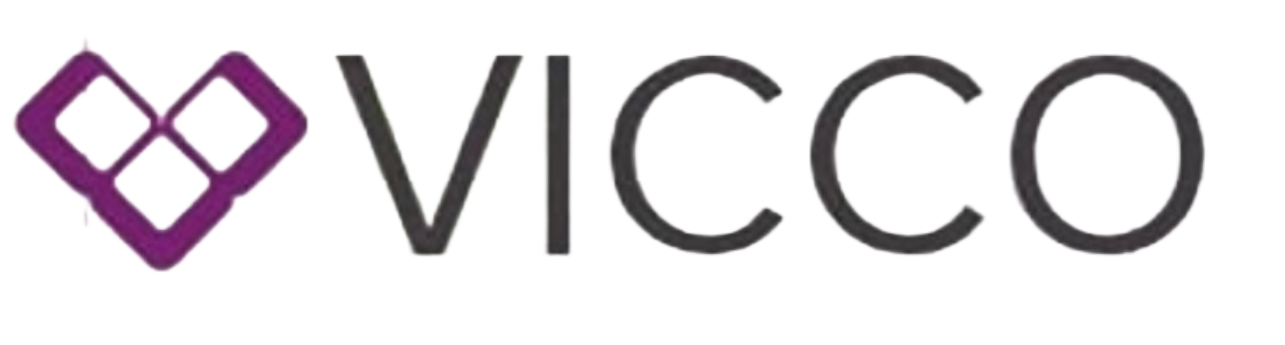 Vicco Home