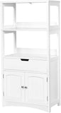 VICCO Storage Cabinet, 24