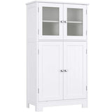 Vicco Bathroom Storage Cabinet, 42.7