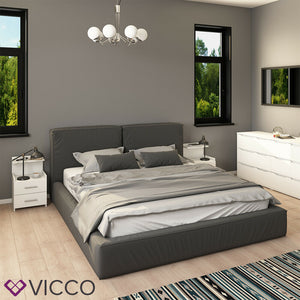 Vicco Home