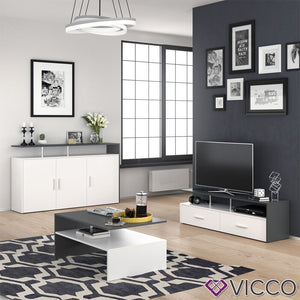 Vicco Home