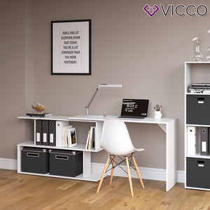 Vicco Home