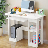 Computer Desk Modern Desk Creative