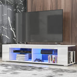 TV Stand for TVs up to 65