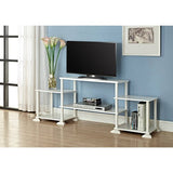 TV Stand for TVs up to 40