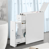 Bathroom Floor Cabinet Free Standing Bathroom Cabinet