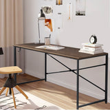 Office Writing Desk Modern Computer Desk