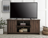 Vicco TV Stand for TVs up to 65