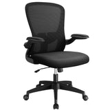 Office Desk Chair Ergonomic