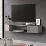 TV Stand for TVs up to 50