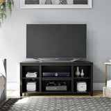 TV Stand for TVs up to 50