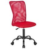 Office Chair Ergonomic Desk Chair Mesh