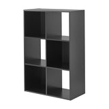 Storage Organizer, Black