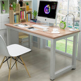 Table Workstation Home Office