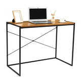 Vicco Modern Computer Desk PC Workstation