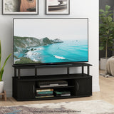 Tv stand for tv up to 55