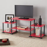 TV Stand for TVs up to 40