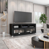 TV Stand for TVs up to 65-75