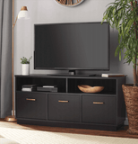 Vicco TV Stand Console for TVs up to 50