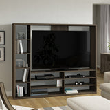 Vicco Entertainment Center for TVs up to 55