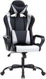 Gaming Chair PC Office Chair Computer Racing Chair